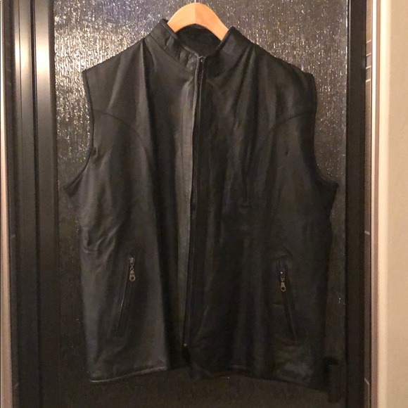 Sold - Picture 2 of 7